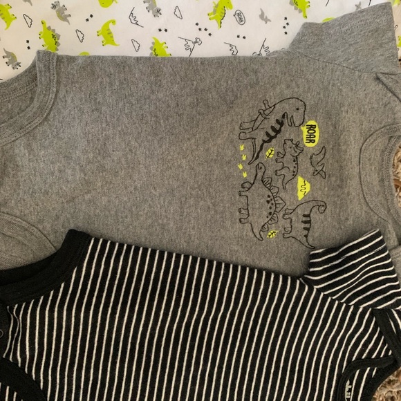 3 piece Set - Picture 2 of 6